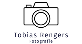Tobias Rengers Fotografie